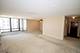 5740 N Sheridan Unit 9D, Chicago, IL 60660
