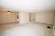 5740 N Sheridan Unit 9D, Chicago, IL 60660