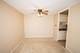 5740 N Sheridan Unit 9D, Chicago, IL 60660