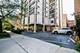 5740 N Sheridan Unit 9D, Chicago, IL 60660