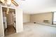 5740 N Sheridan Unit 9D, Chicago, IL 60660
