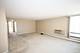 5740 N Sheridan Unit 9D, Chicago, IL 60660