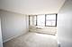 5740 N Sheridan Unit 9D, Chicago, IL 60660