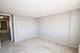 5740 N Sheridan Unit 9D, Chicago, IL 60660
