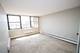 5740 N Sheridan Unit 9D, Chicago, IL 60660