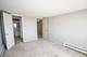 5740 N Sheridan Unit 9D, Chicago, IL 60660