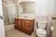 5740 N Sheridan Unit 9D, Chicago, IL 60660