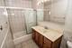 5740 N Sheridan Unit 9D, Chicago, IL 60660