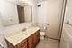 5740 N Sheridan Unit 9D, Chicago, IL 60660