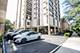 5740 N Sheridan Unit 9D, Chicago, IL 60660