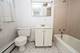 5740 N Sheridan Unit 9D, Chicago, IL 60660