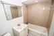 5740 N Sheridan Unit 9D, Chicago, IL 60660