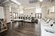 5740 N Sheridan Unit 9D, Chicago, IL 60660