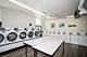 5740 N Sheridan Unit 9D, Chicago, IL 60660