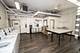 5740 N Sheridan Unit 9D, Chicago, IL 60660