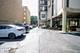 5740 N Sheridan Unit 9D, Chicago, IL 60660