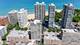 5740 N Sheridan Unit 9D, Chicago, IL 60660