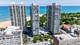 5740 N Sheridan Unit 9D, Chicago, IL 60660