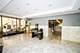 5740 N Sheridan Unit 9D, Chicago, IL 60660