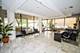 5740 N Sheridan Unit 9D, Chicago, IL 60660