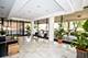 5740 N Sheridan Unit 9D, Chicago, IL 60660