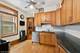 5863 N Kenmore Unit 2, Chicago, IL 60660