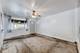 14727 Wood, Harvey, IL 60426