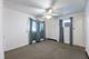 14727 Wood, Harvey, IL 60426