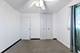 14727 Wood, Harvey, IL 60426