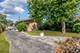 14727 Wood, Harvey, IL 60426