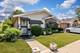 14727 Wood, Harvey, IL 60426