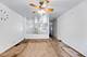 14727 Wood, Harvey, IL 60426