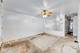 14727 Wood, Harvey, IL 60426
