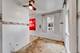14727 Wood, Harvey, IL 60426