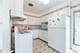 14727 Wood, Harvey, IL 60426