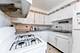 14727 Wood, Harvey, IL 60426