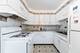 14727 Wood, Harvey, IL 60426