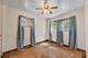 14727 Wood, Harvey, IL 60426