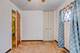 14727 Wood, Harvey, IL 60426