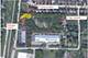 1N450 Highland, Glen Ellyn, IL 60137