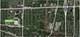 1N450 Highland, Glen Ellyn, IL 60137