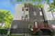 6201 S Drexel, Chicago, IL 60637