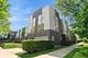 6201 S Drexel, Chicago, IL 60637