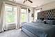 6201 S Drexel, Chicago, IL 60637