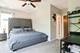 6201 S Drexel, Chicago, IL 60637