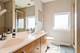 6201 S Drexel, Chicago, IL 60637