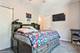 6201 S Drexel, Chicago, IL 60637