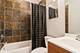 6201 S Drexel, Chicago, IL 60637