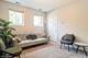 6201 S Drexel, Chicago, IL 60637