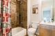 6201 S Drexel, Chicago, IL 60637